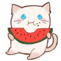 吃瓜
